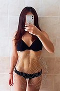 Siracusa Girls Susanna Chanel 350 84 96 308 foto selfie 1