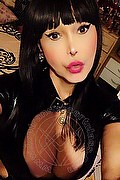 Quarto D'altino Trans Escort Roberta Kelly 331 54 00 919 foto selfie 8