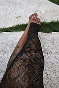 Milano Mistress Dea Chanty 350 81 93 586 foto selfie 2
