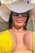 Mantova Trans Helena Dias 327 93 39 241 foto selfie 9