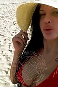 Mantova Trans Helena Dias 327 93 39 241 foto selfie 8