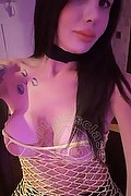 Mantova Trans Helena Dias 327 93 39 241 foto selfie 3