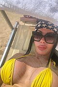 Mantova Trans Helena Dias 327 93 39 241 foto selfie 10