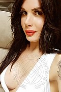 Mantova Trans Helena Dias 327 93 39 241 foto selfie 1
