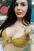 Mantova Trans Escort Helena Dias 327 93 39 241 foto selfie 2