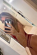 Bologna Trans Escort Transex Italiana 342 74 05 556 foto selfie 3