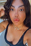 Brescia Trans Escort Amanda Soares 353 31 48 553 foto selfie 4