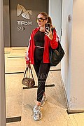 Piacenza Trans Marzia Ts 339 10 18 929 foto selfie 4