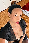 Perugia Trans Escort Gisella Evangelista 348 57 51 665 foto selfie 6