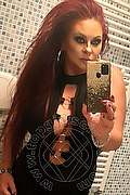 Lavagna Girls Odry 346 64 23 908 foto selfie 1