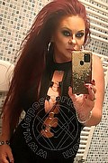 Lavagna Escort Odry 346 64 23 908 foto selfie 1