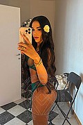 Brescia Trans Escort Abbey 320 31 62 142 foto selfie 1