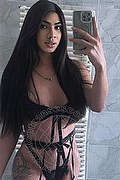 Livorno Trans Escort Sophie 350 95 27 502 foto selfie 8