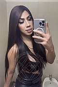 Livorno Trans Escort Sophie 350 95 27 502 foto selfie 6