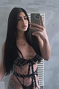 Livorno Trans Escort Sophie 350 95 27 502 foto selfie 5
