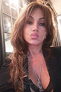Trieste Trans Alessandra Siciliana 349 00 52 150 foto selfie 6