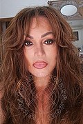 Trieste Trans Alessandra Siciliana 349 00 52 150 foto selfie 1