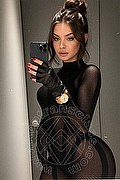 Novara Trans Swami 347 95 34 278 foto selfie 7