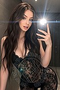 Novara Trans Swami 347 95 34 278 foto selfie 6
