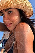 Milano Trans Escort Nicole Andrade 329 89 48 041 foto selfie 1