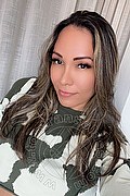 Roma Trans Suzy Medina  00558481841987 foto selfie 3