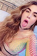 Rimini Trans Katherine Gomez 331 26 23 237 foto selfie 2