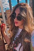 Rimini Trans Katherine Gomez 331 26 23 237 foto selfie 1