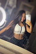 Siena Girls Kelys 327 52 06 668 foto selfie 1