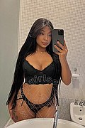 Viareggio Girls Melania 344 53 91 453 foto selfie 3