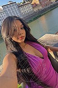 Viareggio Girls Melania 344 53 91 453 foto selfie 1