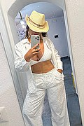 Chiavari Escort Michelle 334 50 34 408 foto selfie 1