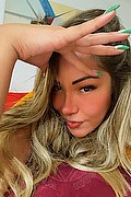 Roma Trans Escort Suzy Medina 348 90 88 896 foto selfie 8