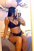 Palermo Girls Ashley Hilton 333 65 02 432 foto selfie 3