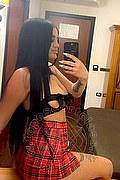 Palermo Escort Ashley Hilton 333 65 02 432 foto selfie 9