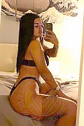 Palermo Escort Ashley Hilton 333 65 02 432 foto selfie 4