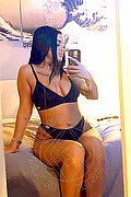 Palermo Escort Ashley Hilton 333 65 02 432 foto selfie 3