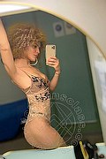 Torino Trans Sultana 373 89 31 181 foto selfie 4