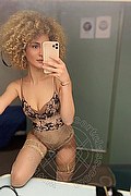 Torino Trans Escort Sultana 373 89 31 181 foto selfie 4