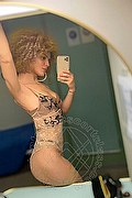 Torino Trans Escort Sultana 373 89 31 181 foto selfie 3