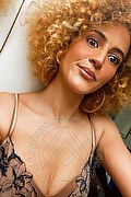 Torino Trans Escort Sultana 373 89 31 181 foto selfie 2
