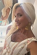 Roma - Viareggio Trans Escort Eva Ferrari L'Italiana 335 14 64 422 foto selfie 5
