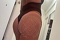 Roma - Viareggio Trans Escort Eva Ferrari L'Italiana 335 14 64 422 foto selfie 4