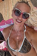 Roma - Viareggio Trans Escort Eva Ferrari L'Italiana 335 14 64 422 foto selfie 3