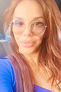 Siena Trans Giullyanna 328 61 05 626 foto selfie 3