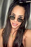 Siena Trans Giullyanna 328 61 05 626 foto selfie 1