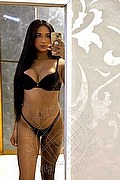 Arezzo - Roma Trans Luana 327 72 76 209 foto selfie 2