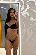 Arezzo - Roma Trans Luana 327 72 76 209 foto selfie 1