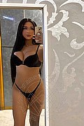 Roma Trans Escort Bombasexy 327 72 76 209 foto selfie 1