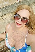 Milano Trans Escort Patricia Ferraz 350 88 61 447 foto selfie 1