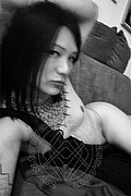 Lucca - Torino - Palermo Trans Escort Thalia La Blonde 351 32 23 540 foto selfie 7
